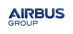 AIRBUS_Group_3D_Blue_RGB.2015-01-16-09-20-05