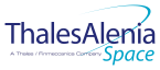Thales_Alenia_Space_Logo.svg