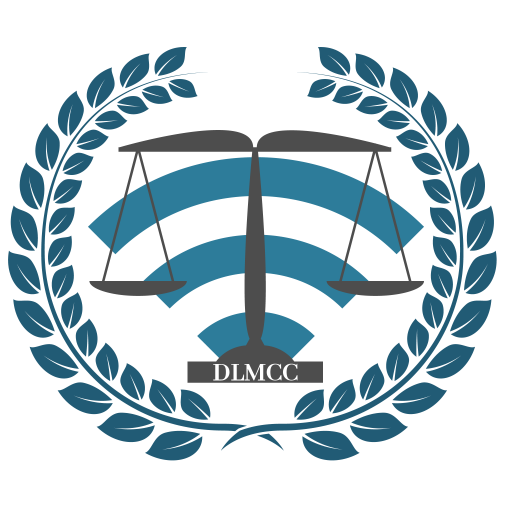 cropped-dlmcc-logo-2017.png