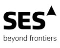 SES_logo_2016