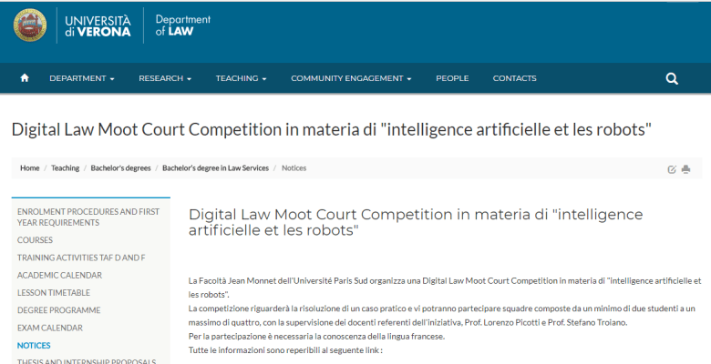 Capture d'écran 2018-02-10 10.49.23