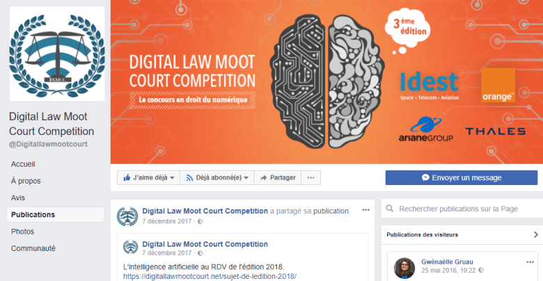 Capture d'écran 2018-02-10 10.50.11