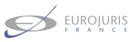 LOGO EUROJURIS