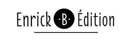 Logo_EnrickB_1